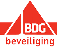 BDG beveiliging