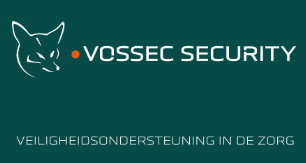 Vossec security