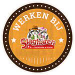 vacature beveiliging ponyparkslagharen