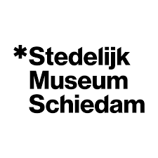 vacature beveiliging stedelijk museum schiedam