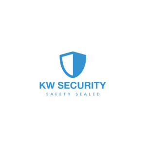 vacature beveililiging kw security